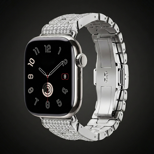 The H-Link Diamond Edition